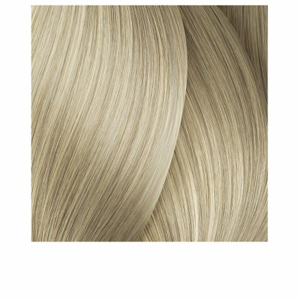 Masque pour cheveux L'Oreal Professionnel Paris MAJIREL HIGH-LIFT 60 m