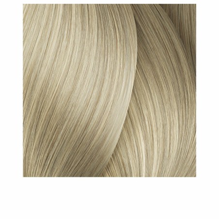 Masque pour cheveux L'Oreal Professionnel Paris MAJIREL HIGH-LIFT 60 m