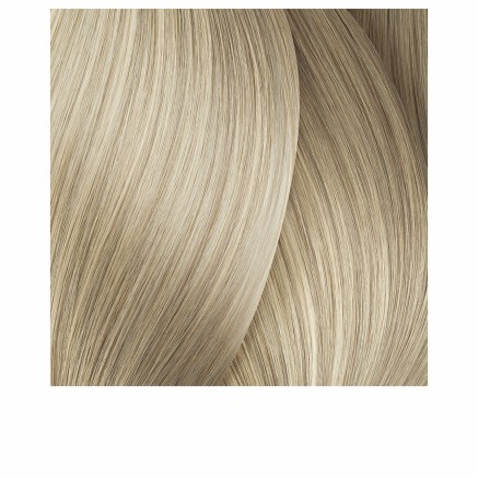 Maschera per Capelli L'Oreal Professionnel Paris MAJIREL HIGH-LIFT 60