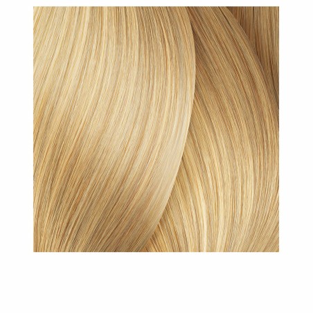 Masque pour cheveux L'Oreal Professionnel Paris MAJIREL HIGH-LIFT 60 m