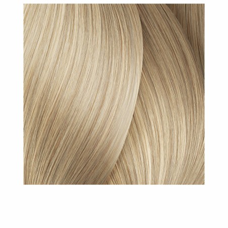 Masque pour cheveux L'Oreal Professionnel Paris MAJIREL HIGH-LIFT 60 m