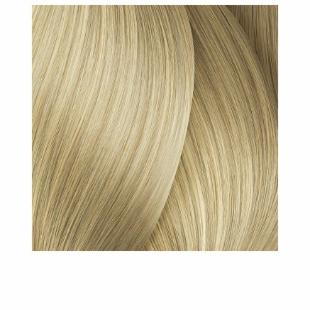 Masque pour cheveux L'Oreal Professionnel Paris MAJIREL HIGH-LIFT 60 m