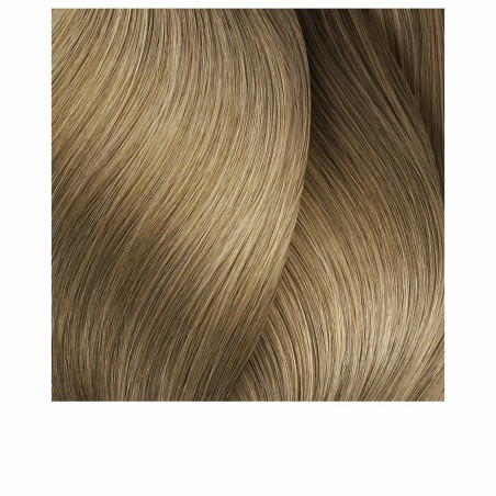 Maschera per Capelli L'Oreal Professionnel Paris MAJIREL 60 ml