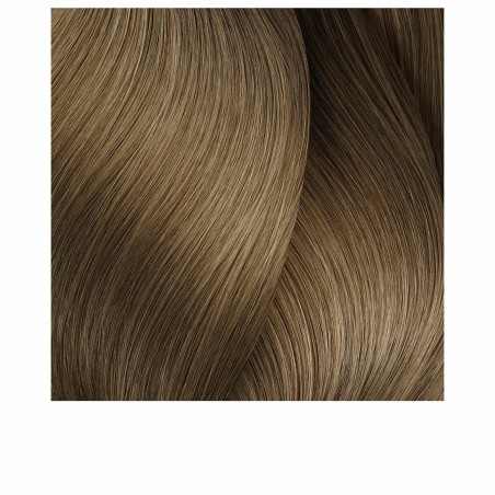 Maschera per Capelli L'Oreal Professionnel Paris MAJIREL 60 ml