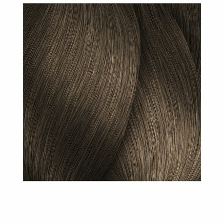 Maschera per Capelli L'Oreal Professionnel Paris MAJIREL 60 ml