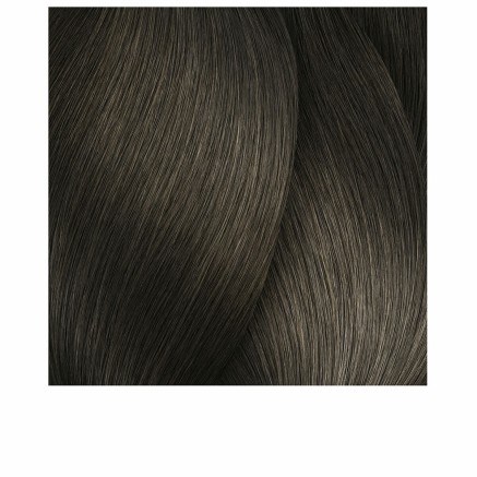Masque pour cheveux L'Oreal Professionnel Paris MAJIREL 60 ml