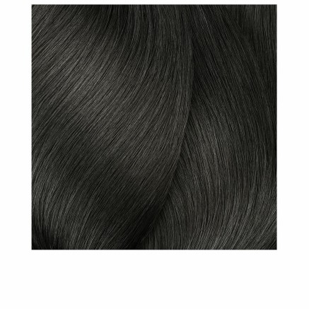 Haarmaske L'Oreal Professionnel Paris MAJIREL 60 ml