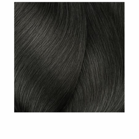 Haarmaske L'Oreal Professionnel Paris MAJIREL 60 ml