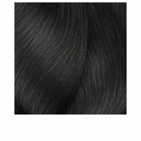 Maschera per Capelli L'Oreal Professionnel Paris MAJIREL 60 ml