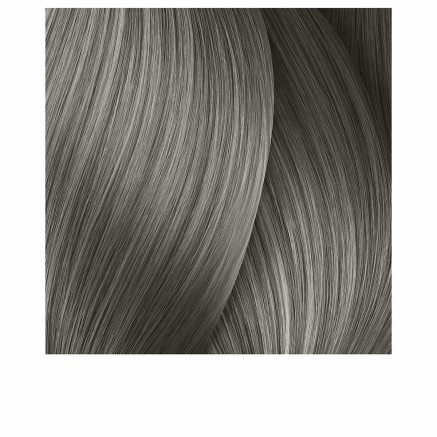 Haarmaske L'Oreal Professionnel Paris MAJIREL 60 ml