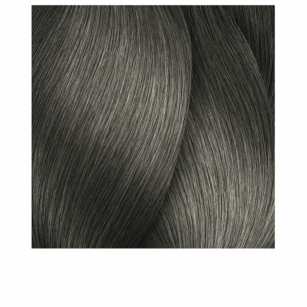 Maschera per Capelli L'Oreal Professionnel Paris MAJIREL 60 ml