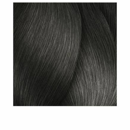 Haarmaske L'Oreal Professionnel Paris MAJIREL 60 ml