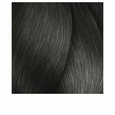 Maschera per Capelli L'Oreal Professionnel Paris MAJIREL 60 ml