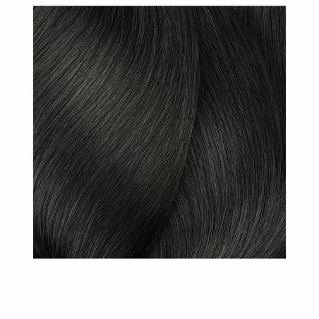Maschera per Capelli L'Oreal Professionnel Paris MAJIREL 60 ml