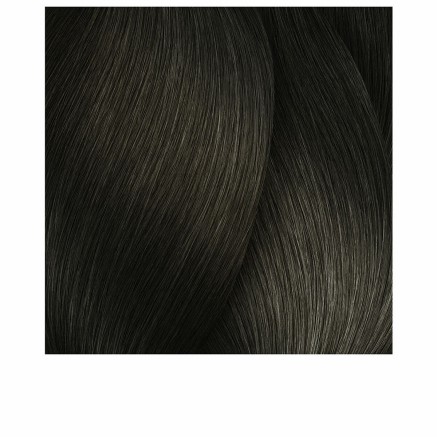 Haarmaske L'Oreal Professionnel Paris MAJIREL 60 ml