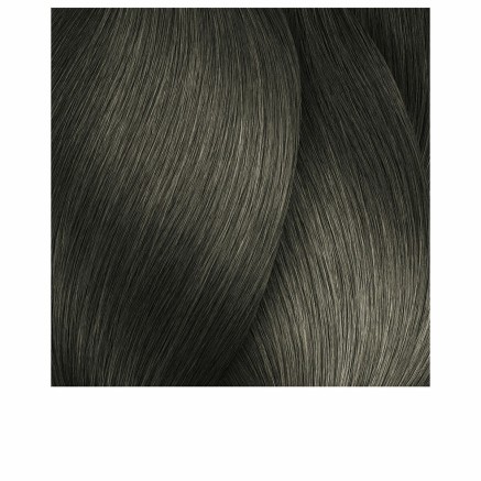 Maschera per Capelli L'Oreal Professionnel Paris MAJIREL 60 ml