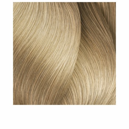Maschera per Capelli L'Oreal Professionnel Paris MAJIREL 60 ml