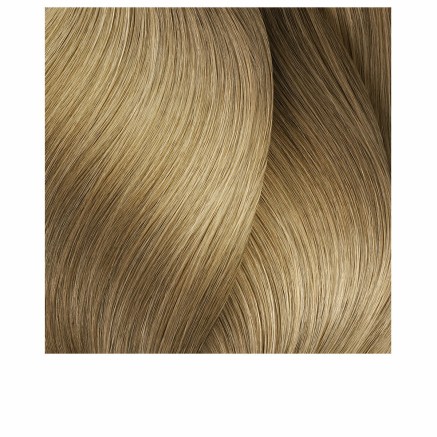 Maschera per Capelli L'Oreal Professionnel Paris MAJIREL 60 ml