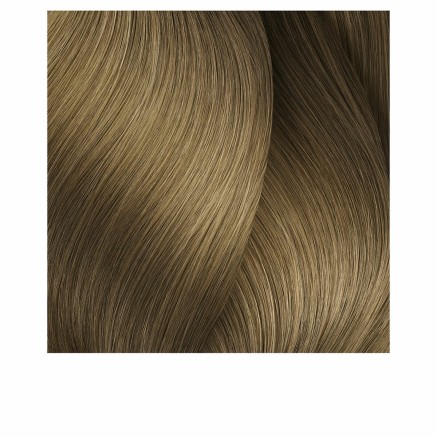 Maschera per Capelli L'Oreal Professionnel Paris MAJIREL 60 ml