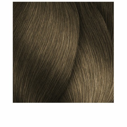 Maschera per Capelli L'Oreal Professionnel Paris MAJIREL 60 ml