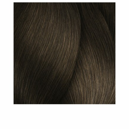 Maschera per Capelli L'Oreal Professionnel Paris MAJIREL 60 ml