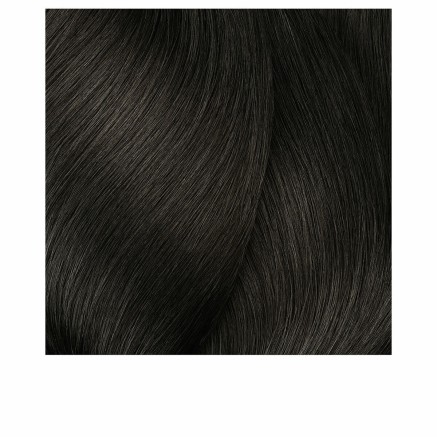 Haarmaske L'Oreal Professionnel Paris MAJIREL 60 ml