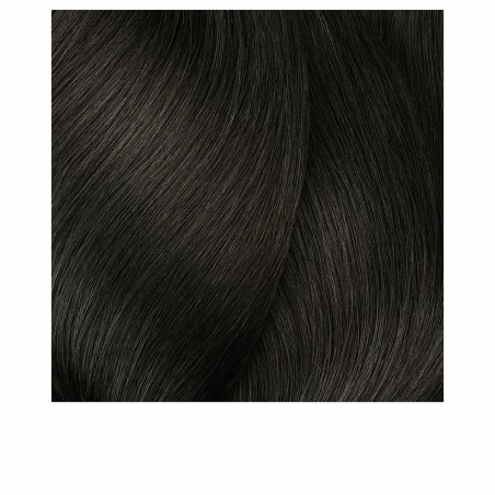 Haarmaske L'Oreal Professionnel Paris MAJIREL 60 ml