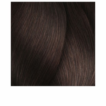 Maschera per Capelli L'Oreal Professionnel Paris MAJIREL 60 ml
