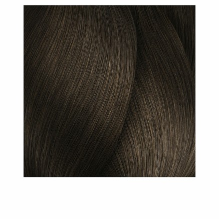 Maschera per Capelli L'Oreal Professionnel Paris MAJIREL 60 ml