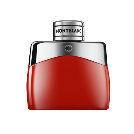 Herenparfum Montblanc MB021A02 EDP