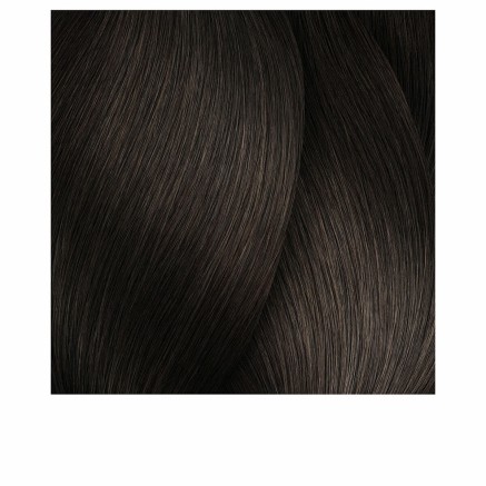 Maschera per Capelli L'Oreal Professionnel Paris MAJIREL 60 ml