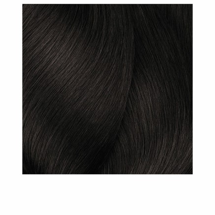 Haarmaske L'Oreal Professionnel Paris MAJIREL 60 ml