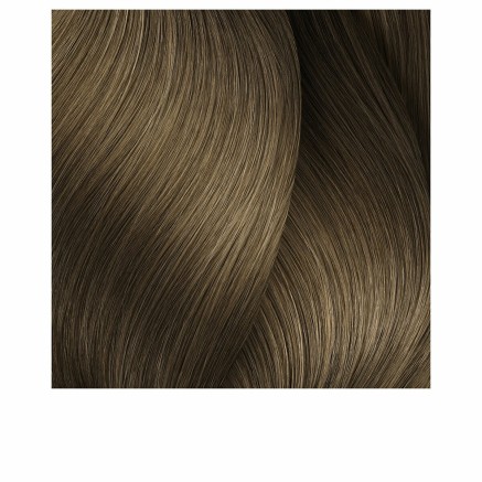 Maschera per Capelli L'Oreal Professionnel Paris MAJIREL 60 ml