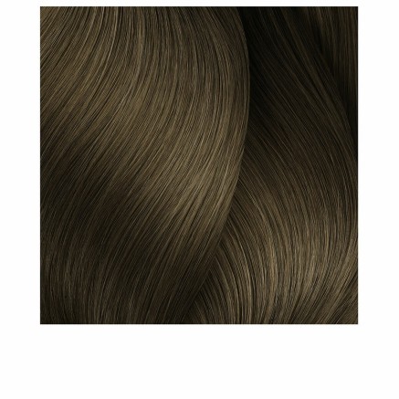Maschera per Capelli L'Oreal Professionnel Paris MAJIREL 60 ml