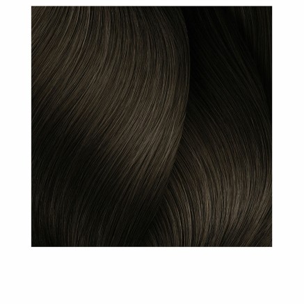 Maschera per Capelli L'Oreal Professionnel Paris MAJIREL 60 ml
