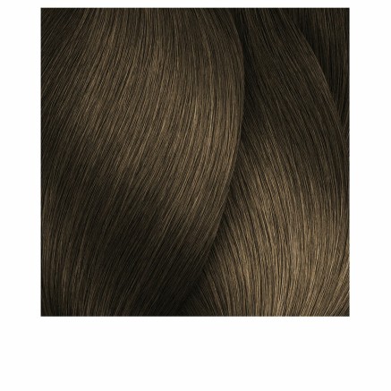 Maschera per Capelli L'Oreal Professionnel Paris MAJIREL 60 ml