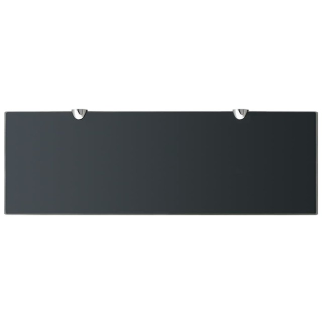 Étagère murale Verre 60 x 20 cm 8 mm