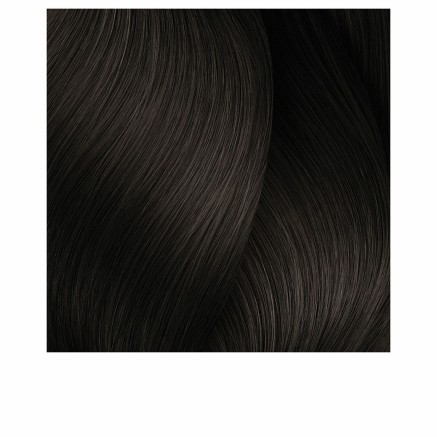 Maschera per Capelli L'Oreal Professionnel Paris MAJIREL 60 ml