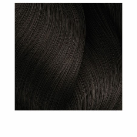 Maschera per Capelli L'Oreal Professionnel Paris MAJIREL 60 ml
