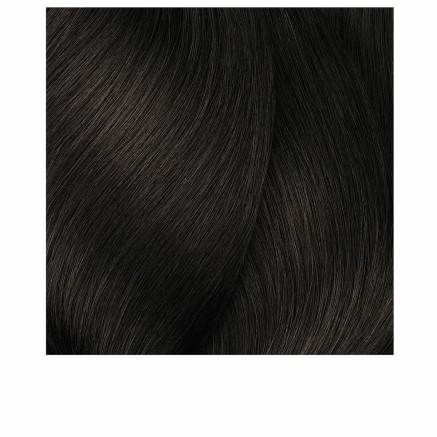Haarmaske L'Oreal Professionnel Paris MAJIREL 60 ml