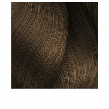 Maschera per Capelli L'Oreal Professionnel Paris MAJIREL 60 ml