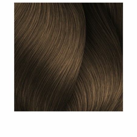 Masque pour cheveux L'Oreal Professionnel Paris MAJIREL 60 ml