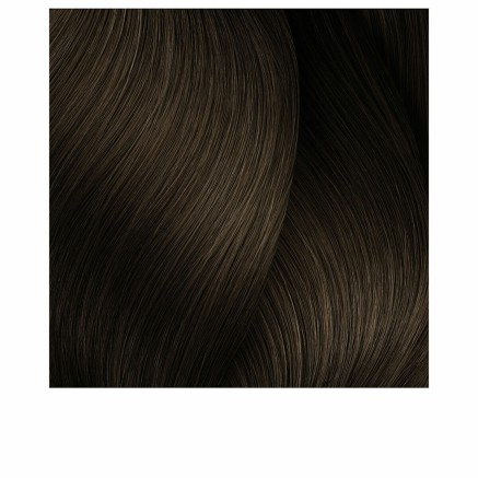 Masque pour cheveux L'Oreal Professionnel Paris MAJIREL 60 ml