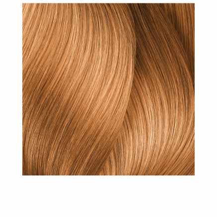 Maschera per Capelli L'Oreal Professionnel Paris MAJIREL 60 ml