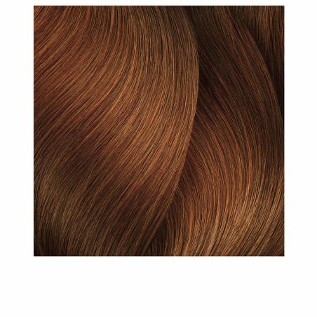 Maschera per Capelli L'Oreal Professionnel Paris MAJIREL 60 ml