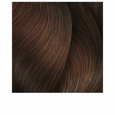 Maschera per Capelli L'Oreal Professionnel Paris MAJIREL 60 ml