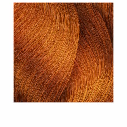Maschera per Capelli L'Oreal Professionnel Paris MAJIREL 60 ml