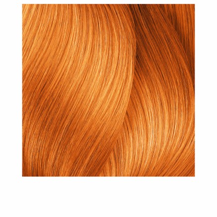 Maschera per Capelli L'Oreal Professionnel Paris MAJIREL 60 ml