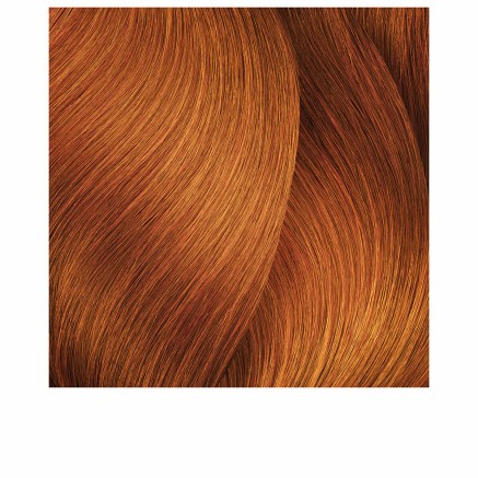 Maschera per Capelli L'Oreal Professionnel Paris MAJIREL 60 ml