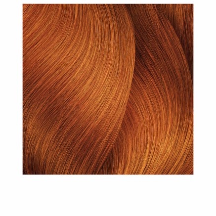 Maschera per Capelli L'Oreal Professionnel Paris MAJIREL 60 ml
